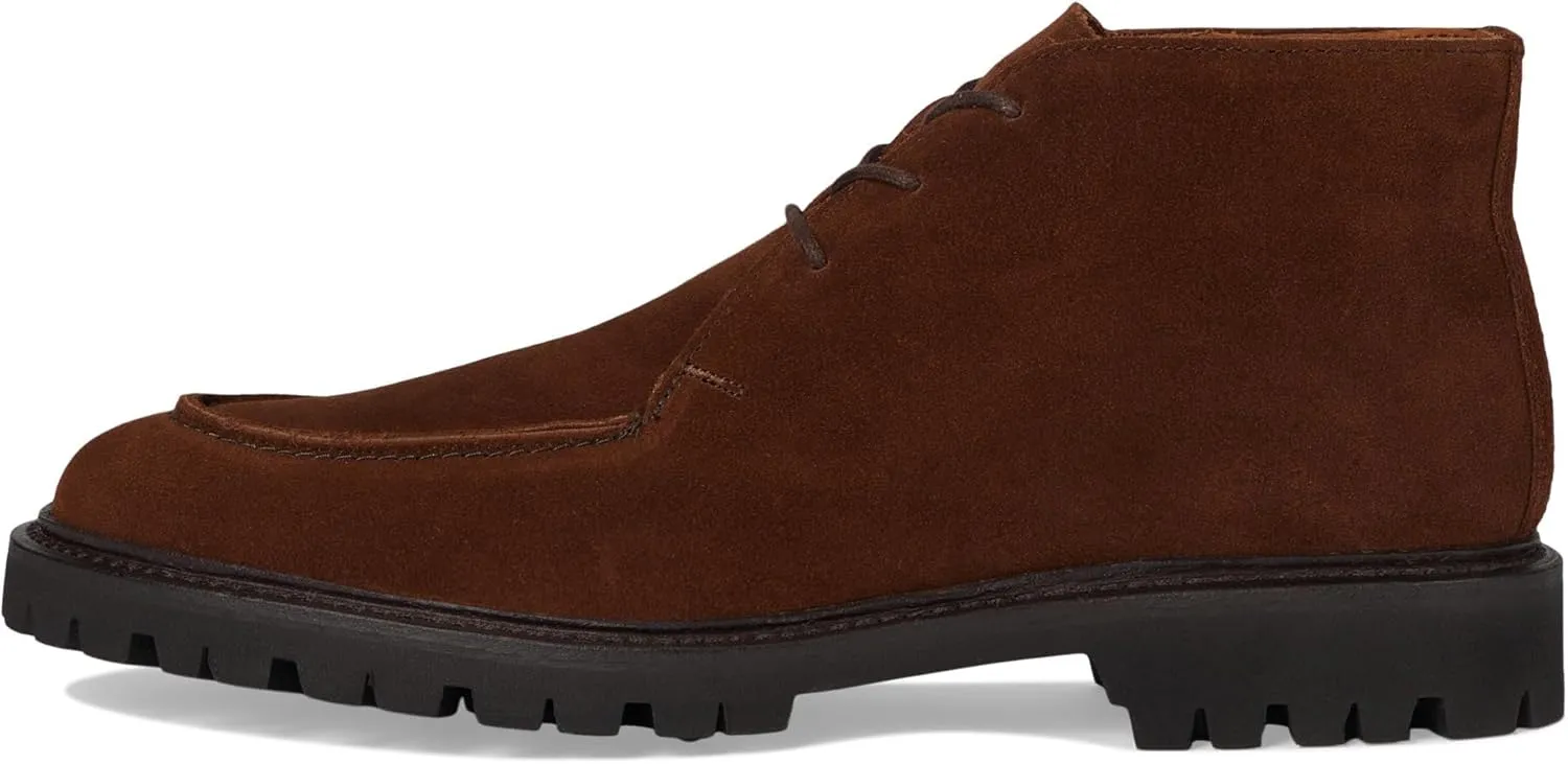 Allen Edmonds Men's Graham Moccasins Fashion Boot