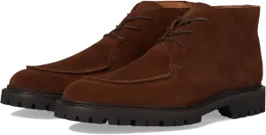 Allen Edmonds Men's Graham Moccasins Fashion Boot