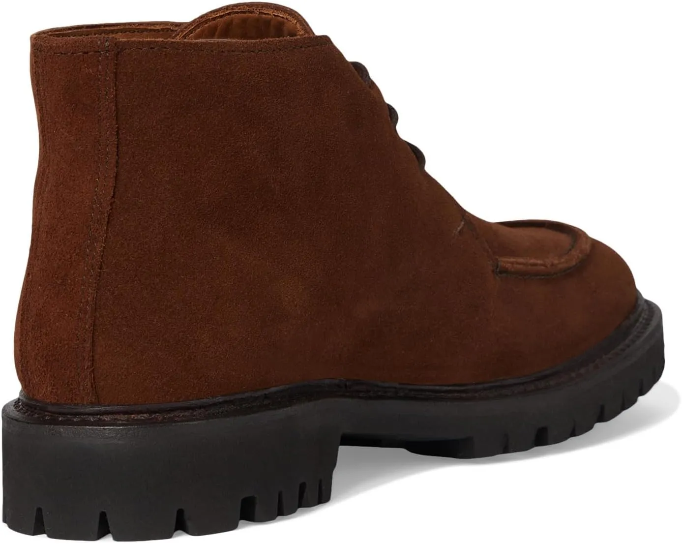 Allen Edmonds Men's Graham Moccasins Fashion Boot