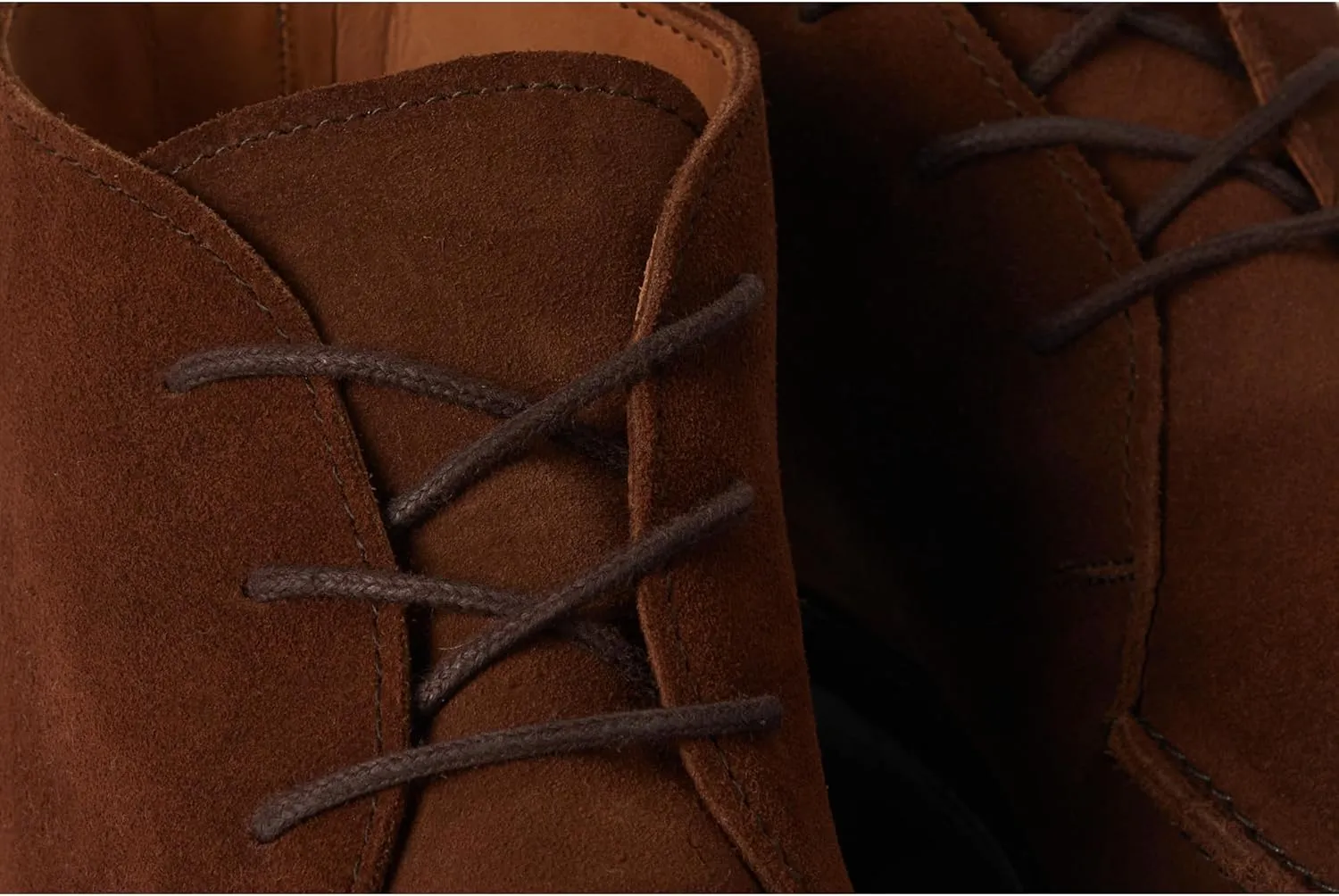 Allen Edmonds Men's Graham Moccasins Fashion Boot