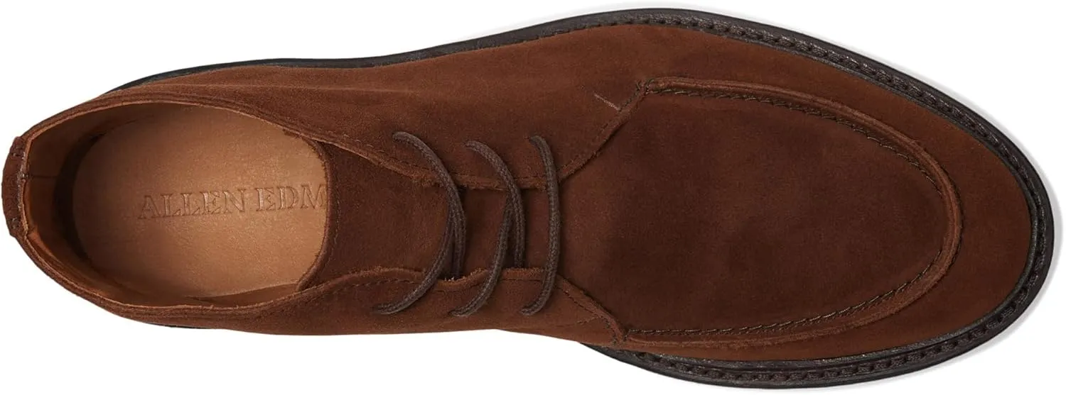 Allen Edmonds Men's Graham Moccasins Fashion Boot