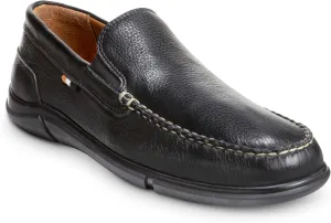 Allen Edmonds Men's Miles Venetian Loafer