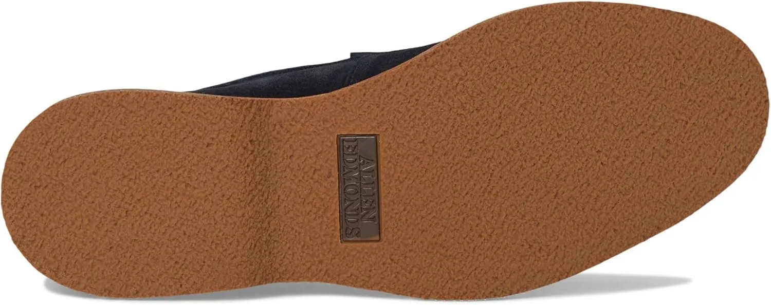 Allen Edmonds Men's Rand Verse Loafer/Moc Shoes