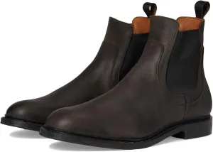 Allen Edmonds Men's Tanner Fashion Boot
