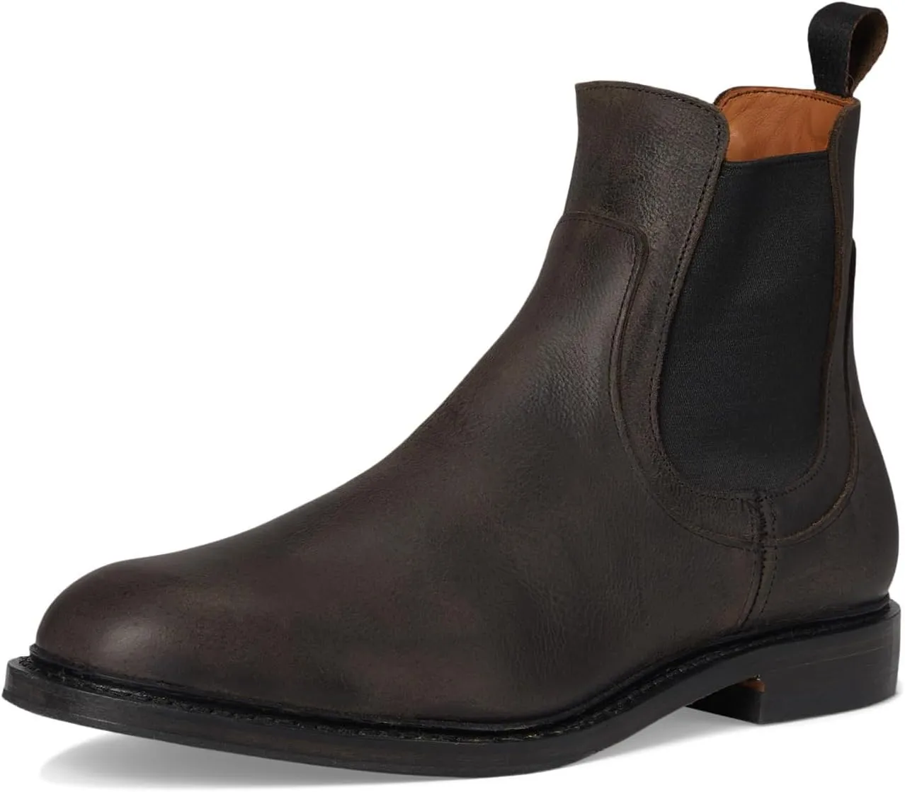 Allen Edmonds Men's Tanner Fashion Boot