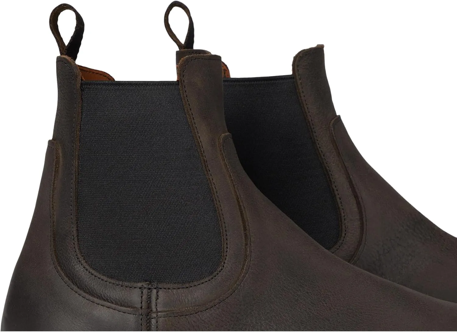 Allen Edmonds Men's Tanner Fashion Boot