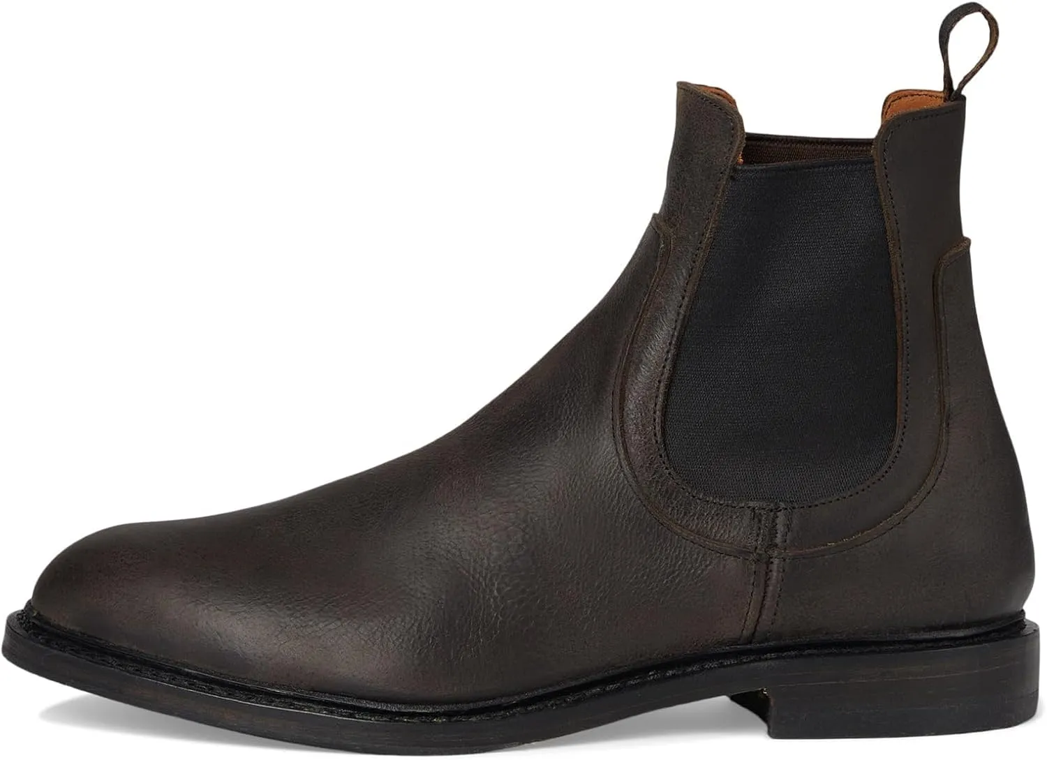 Allen Edmonds Men's Tanner Fashion Boot