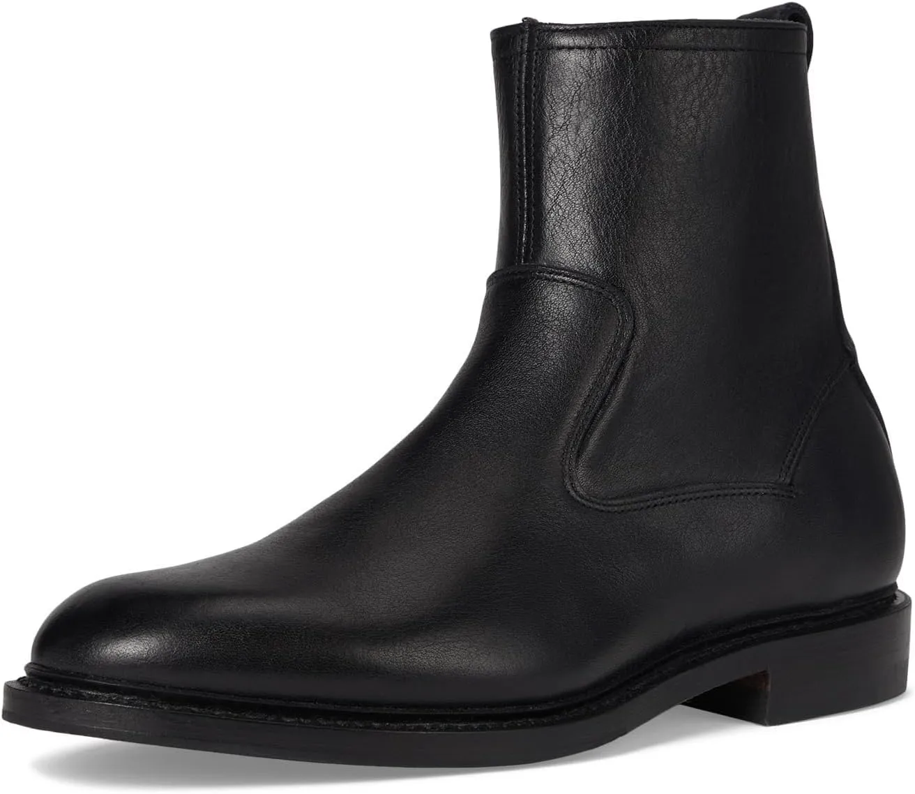 Allen Edmonds Men's Tompkins Fashion Boot