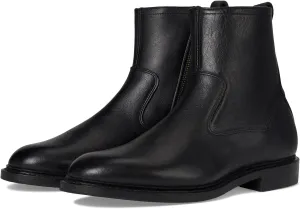 Allen Edmonds Men's Tompkins Fashion Boot