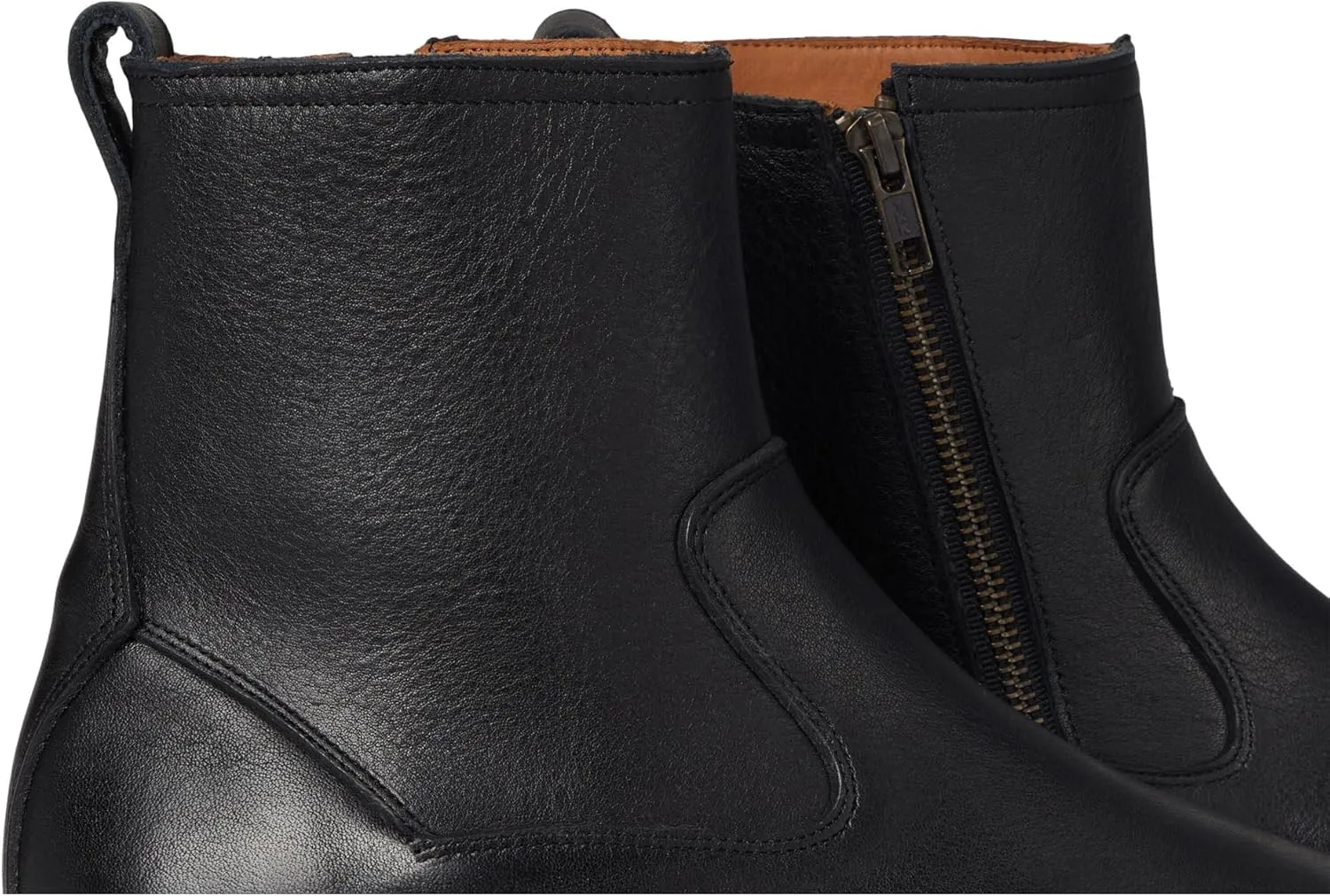 Allen Edmonds Men's Tompkins Fashion Boot