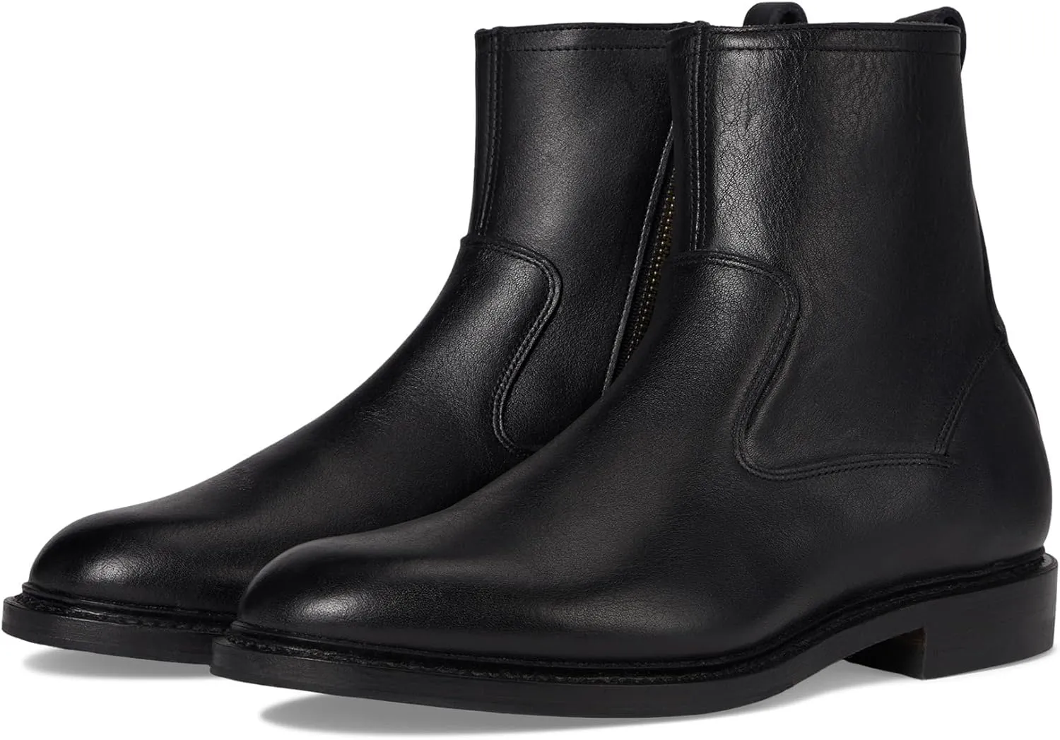 Allen Edmonds Men's Tompkins Fashion Boot