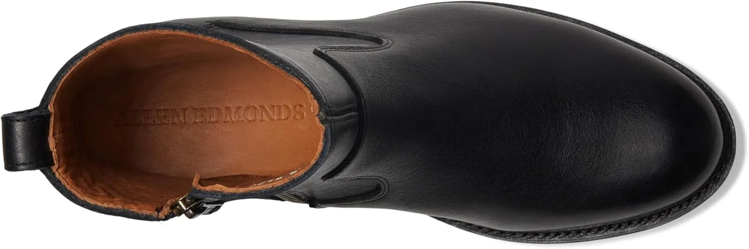 Allen Edmonds Men's Tompkins Fashion Boot