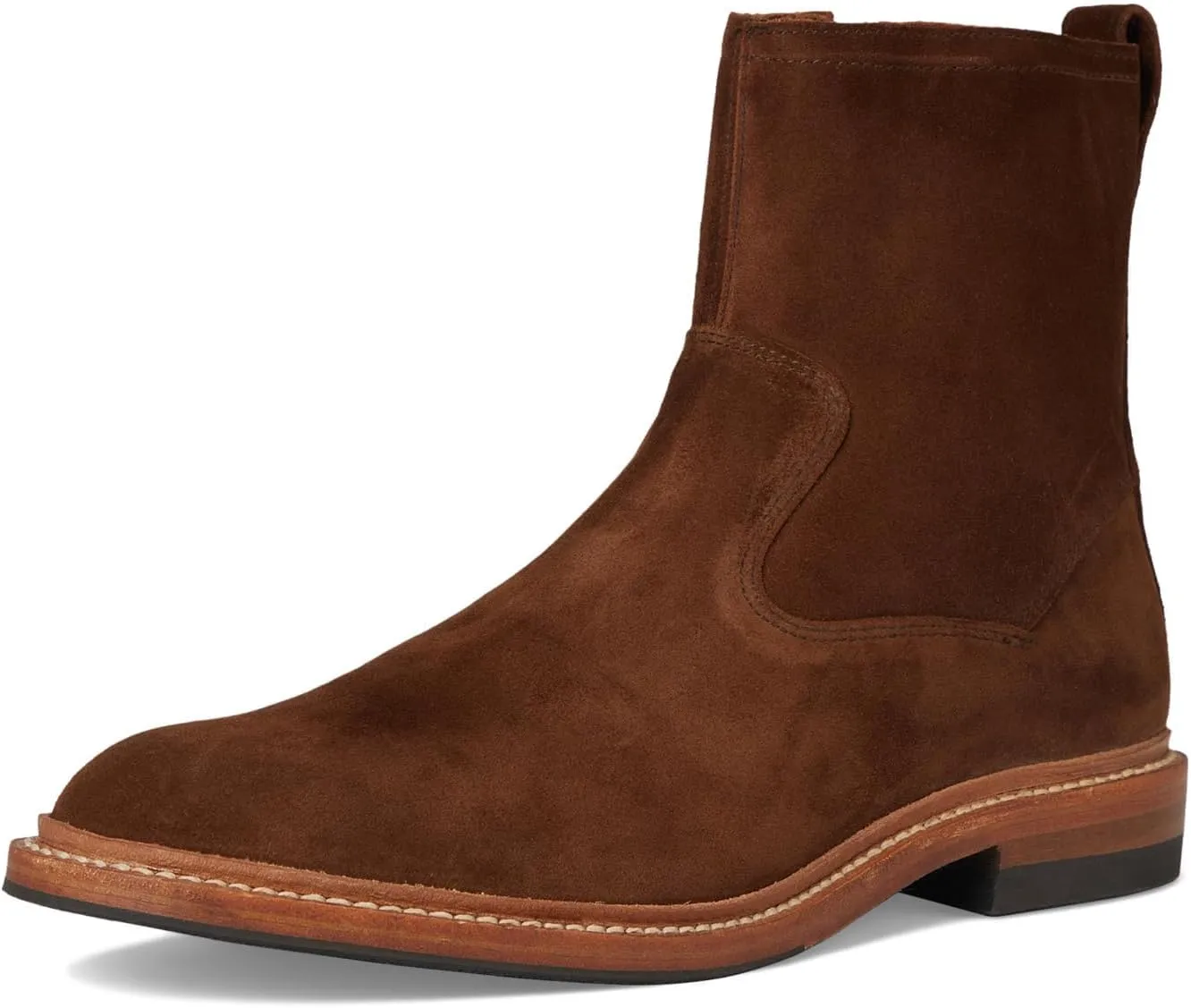 Allen Edmonds Men's Tompkins Fashion Boot