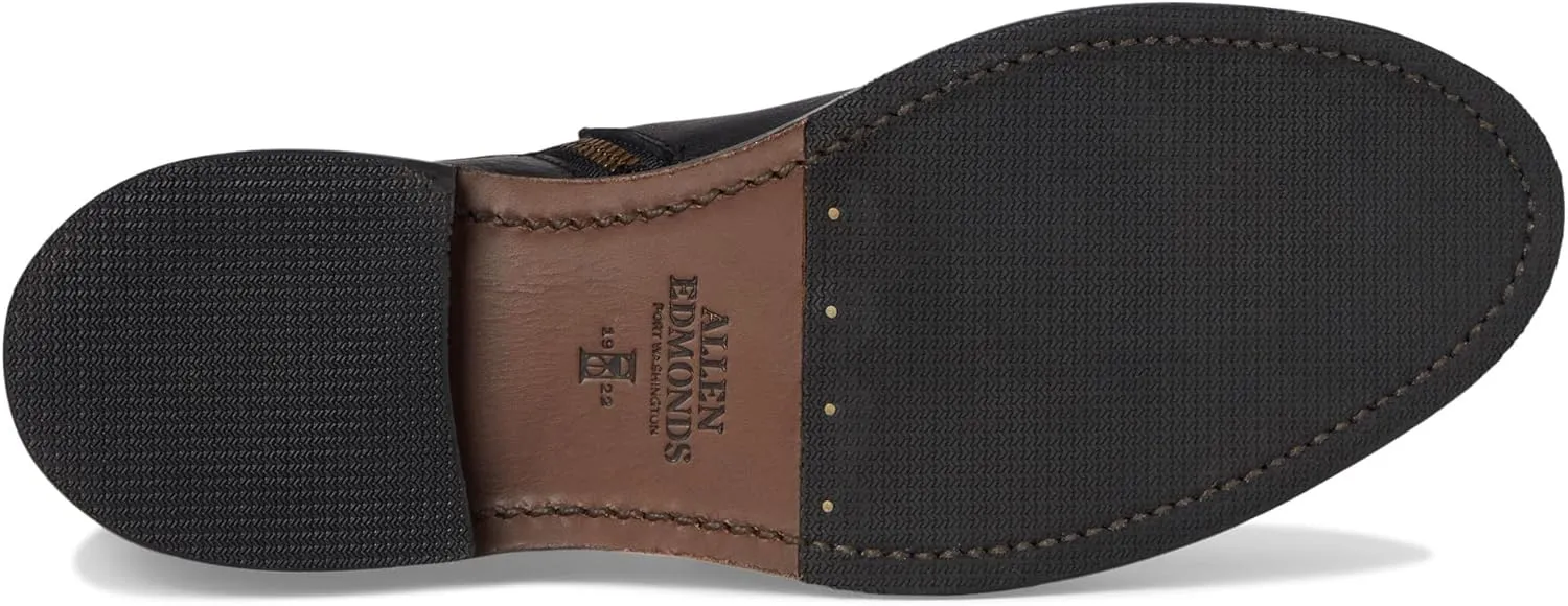 Allen Edmonds Men's Tompkins Fashion Boot