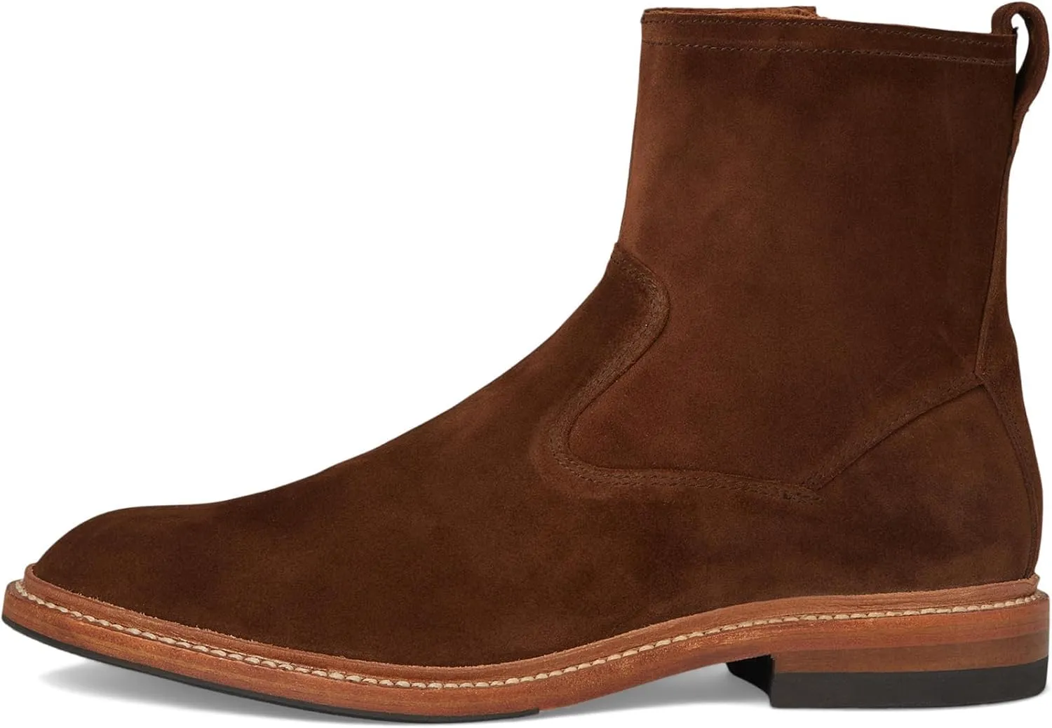 Allen Edmonds Men's Tompkins Fashion Boot