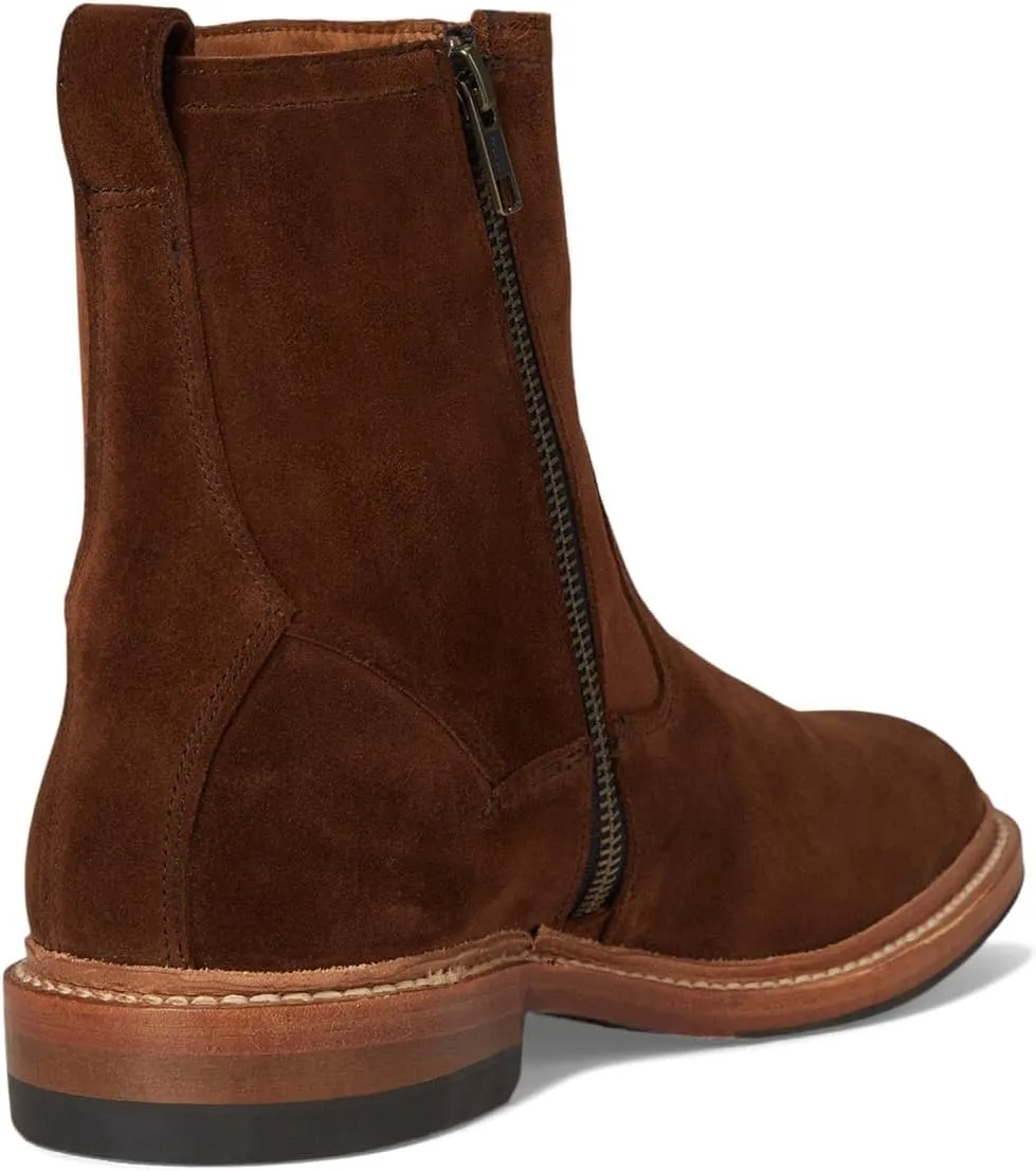Allen Edmonds Men's Tompkins Fashion Boot