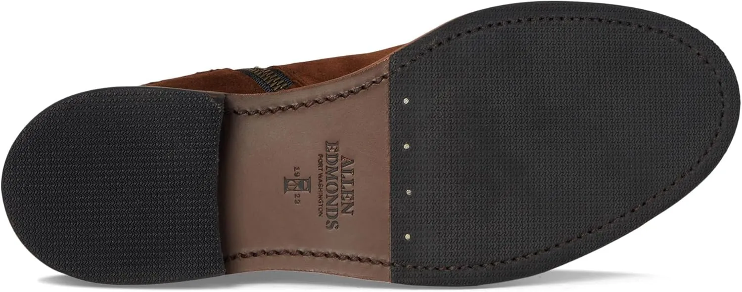 Allen Edmonds Men's Tompkins Fashion Boot