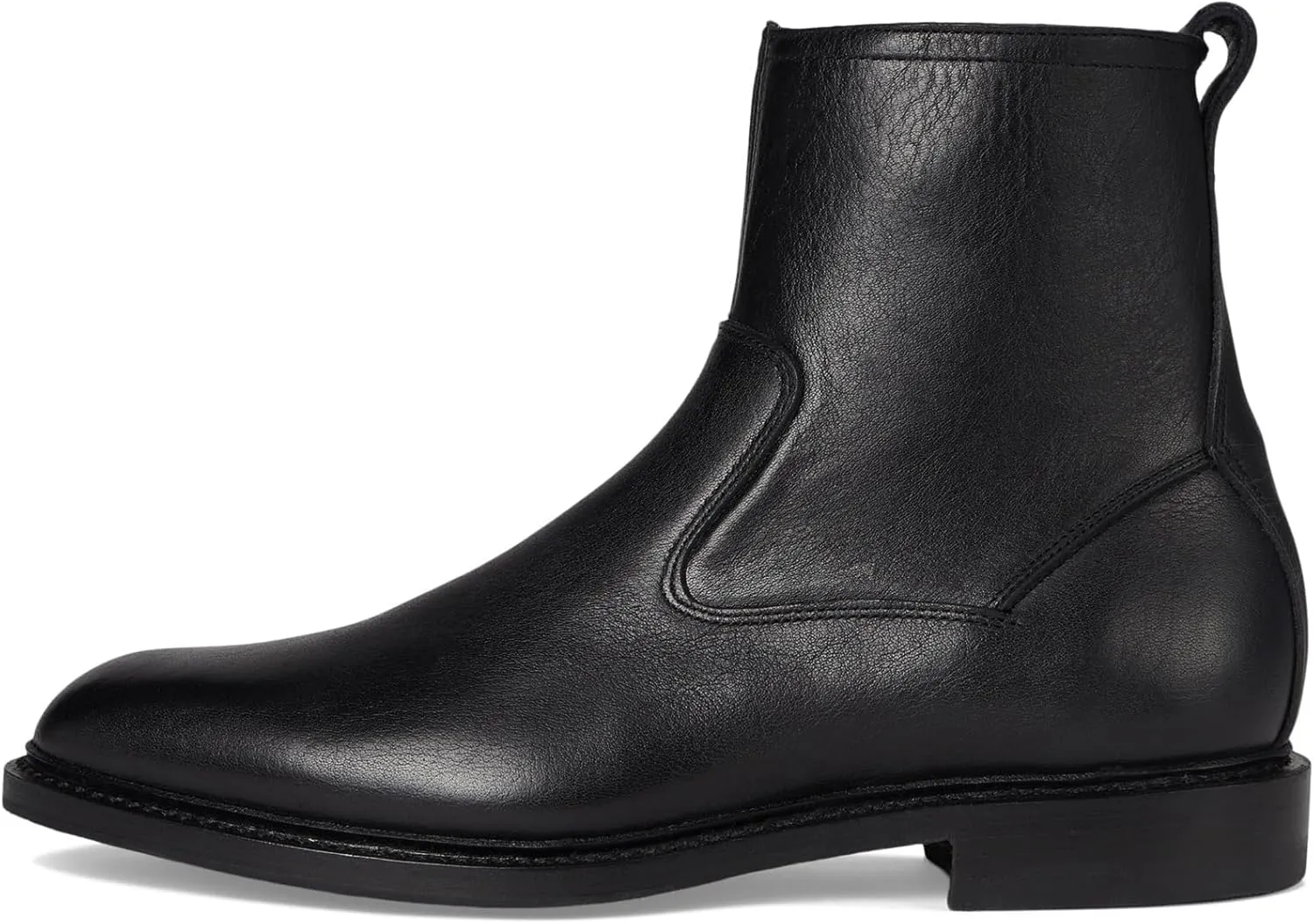 Allen Edmonds Men's Tompkins Fashion Boot