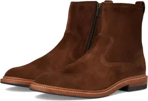Allen Edmonds Men's Tompkins Fashion Boot