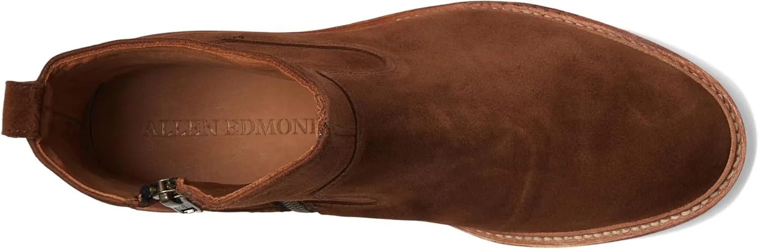 Allen Edmonds Men's Tompkins Fashion Boot