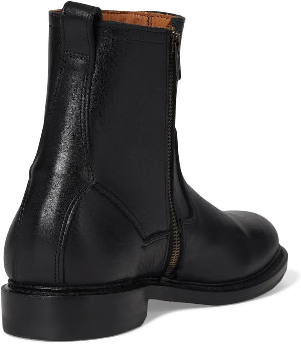 Allen Edmonds Men's Tompkins Fashion Boot