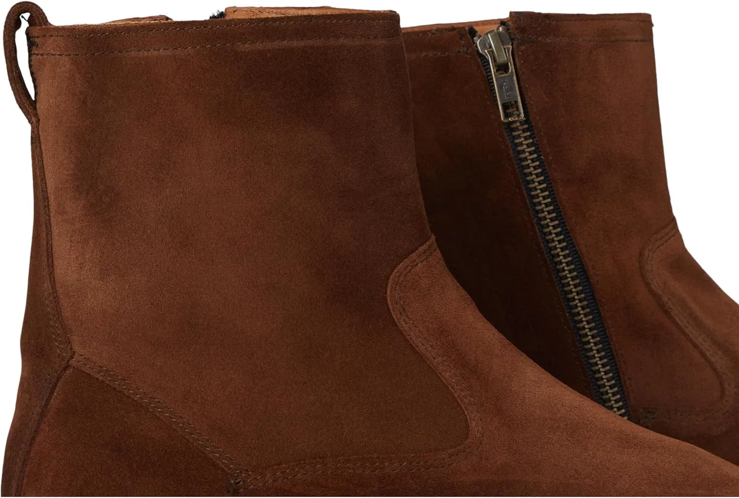Allen Edmonds Men's Tompkins Fashion Boot