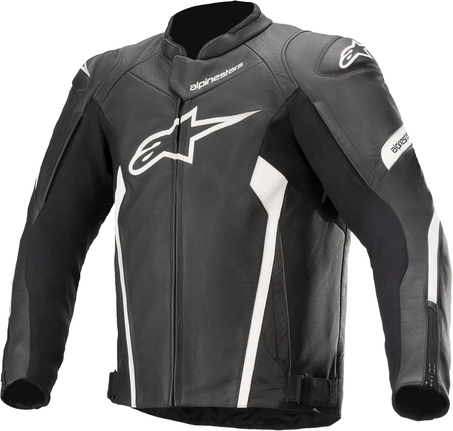 Alpinestars Men's Motorcycle