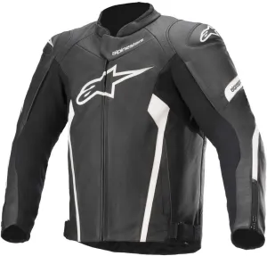 Alpinestars Men's Motorcycle