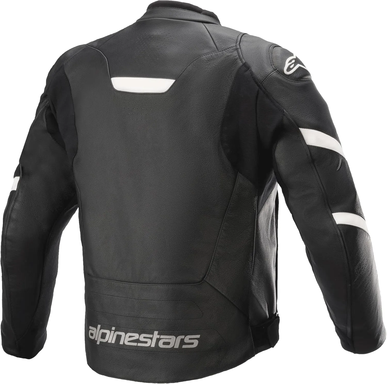 Alpinestars Men's Motorcycle