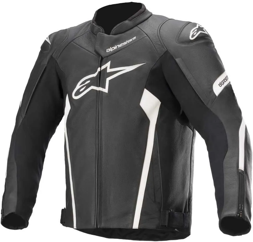 Alpinestars Men's Motorcycle