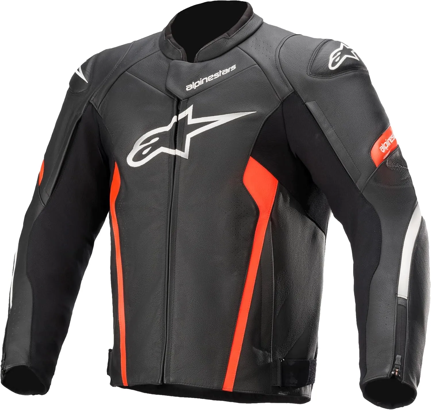 Alpinestars Men's Motorcycle