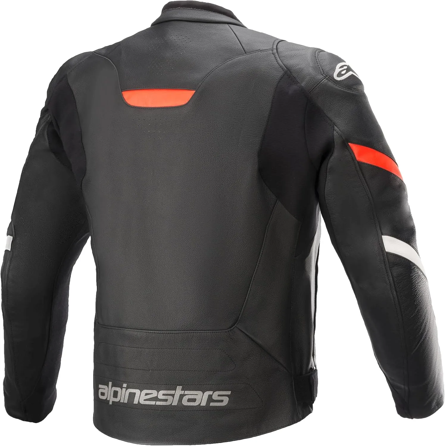 Alpinestars Men's Motorcycle