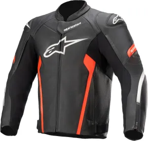 Alpinestars Men's Motorcycle
