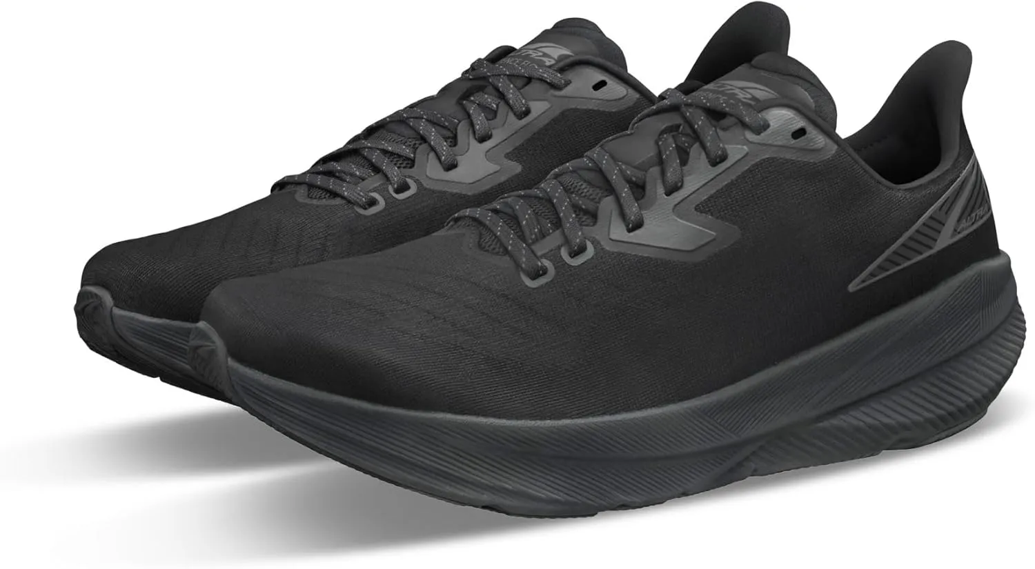 ALTRA Men's Experience Flow Road Running Shoe