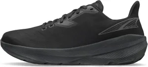 ALTRA Men's Experience Flow Road Running Shoe