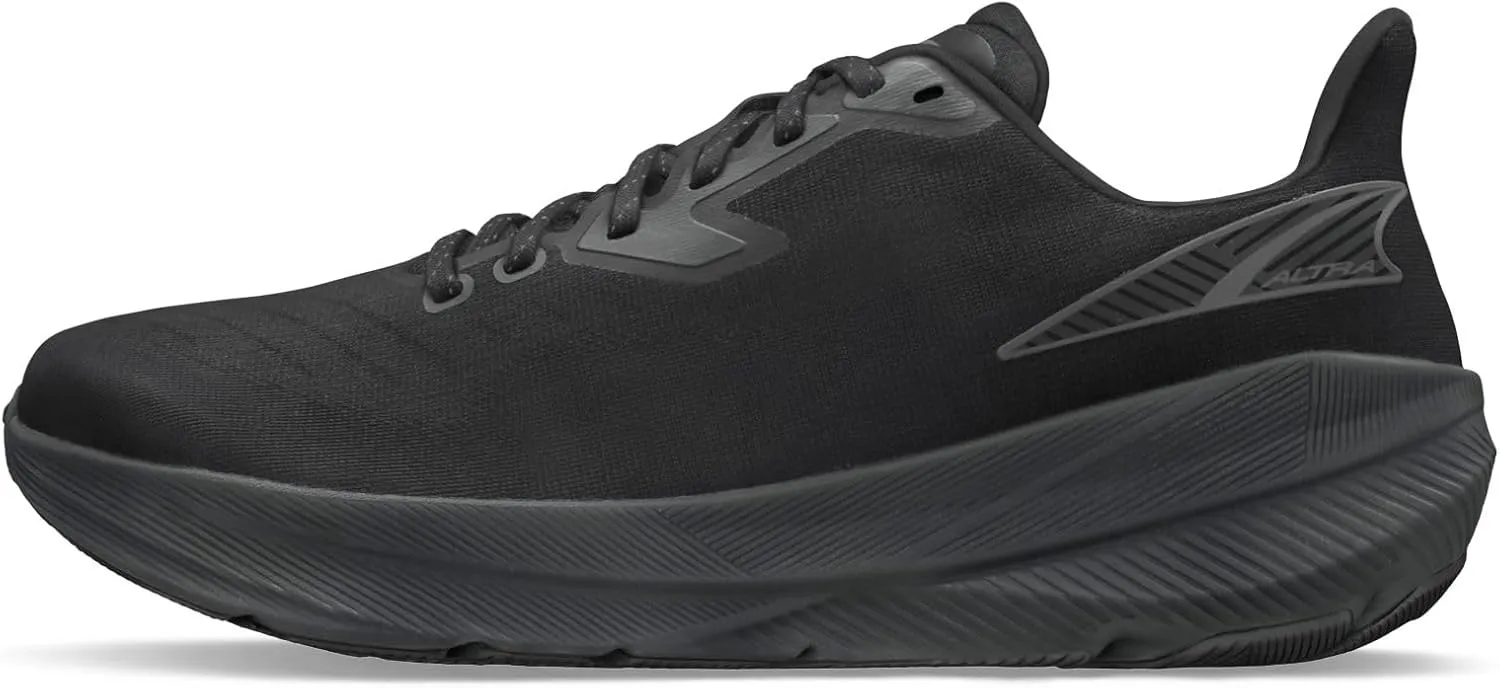 ALTRA Men's Experience Flow Road Running Shoe