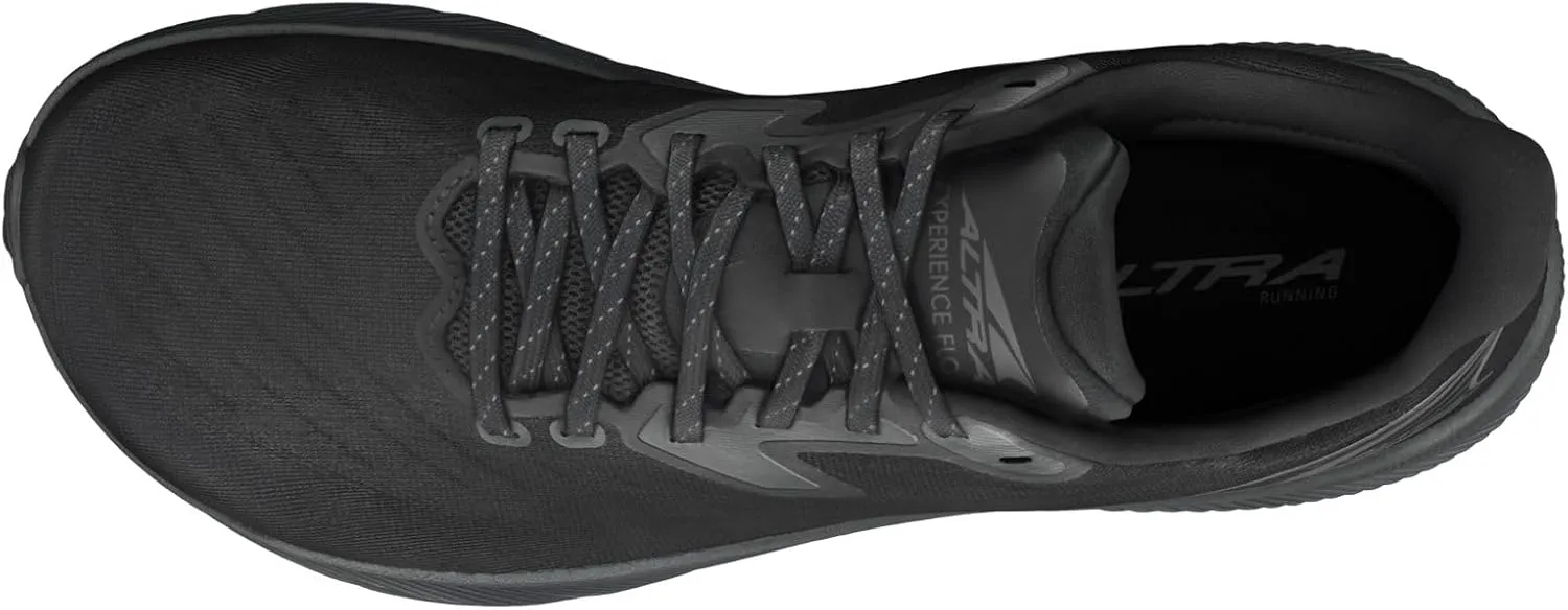 ALTRA Men's Experience Flow Road Running Shoe