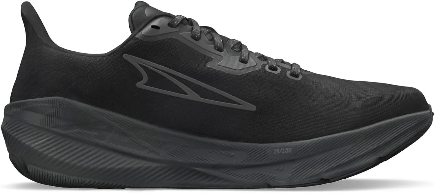 ALTRA Men's Experience Flow Road Running Shoe
