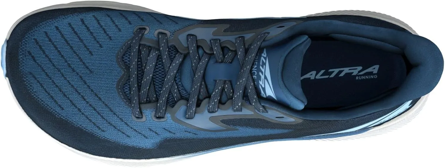 ALTRA Men's Experience Flow Road Running Shoe