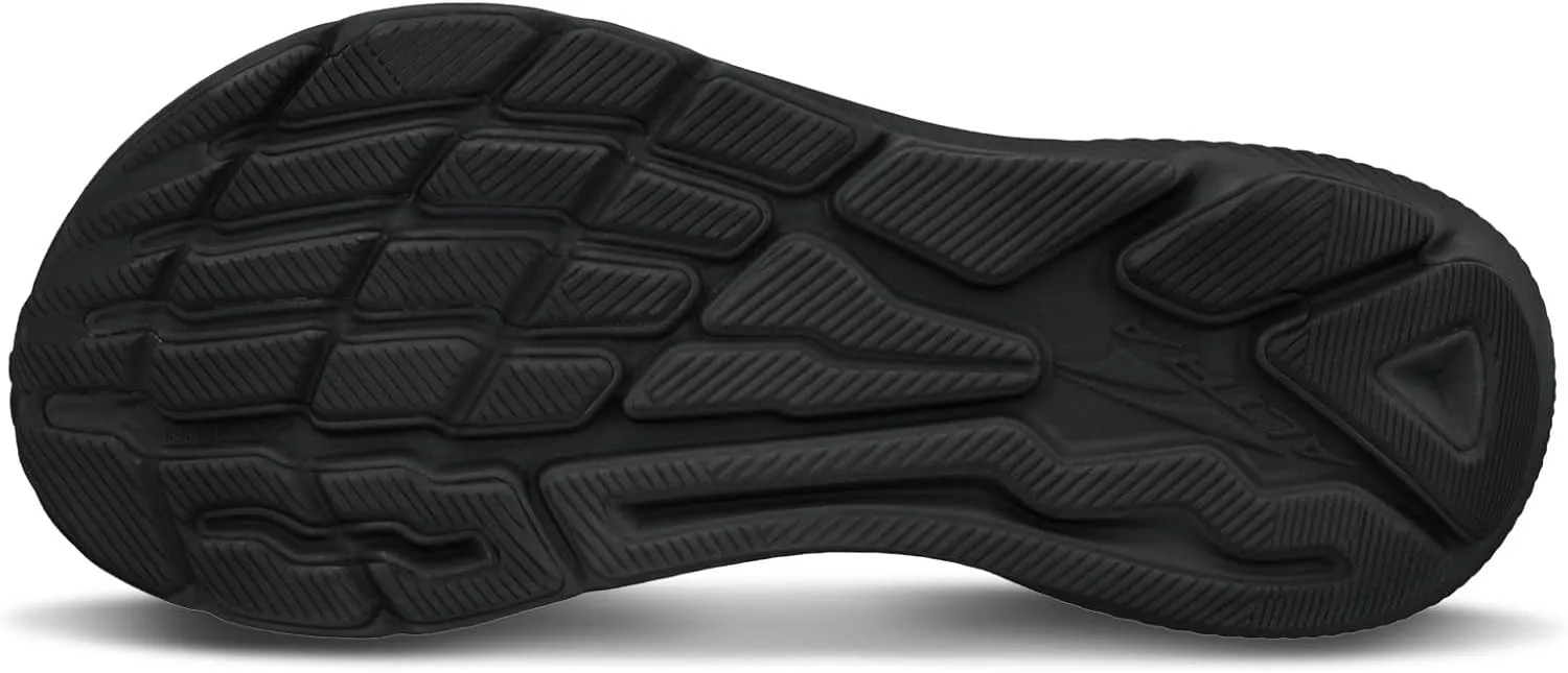 ALTRA Men's Experience Flow Road Running Shoe