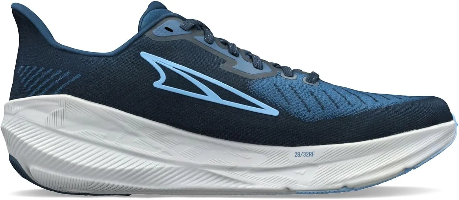 ALTRA Men's Experience Flow Road Running Shoe