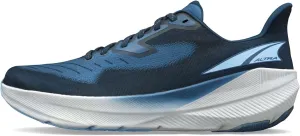 ALTRA Men's Experience Flow Road Running Shoe