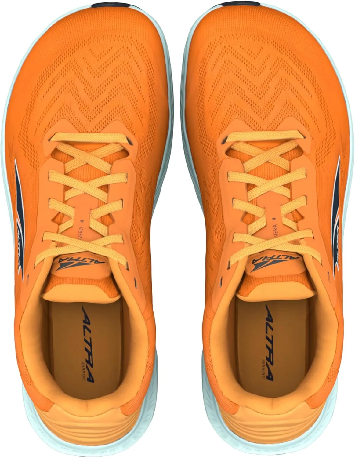 ALTRA Men's Rivera 4 Road Running Shoe