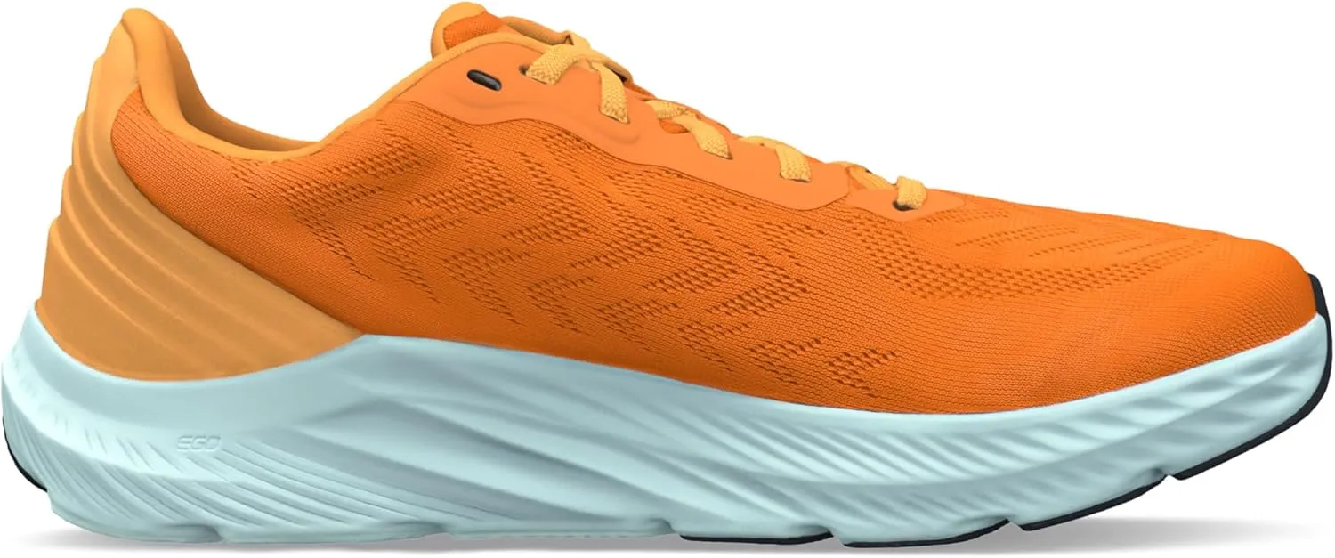 ALTRA Men's Rivera 4 Road Running Shoe