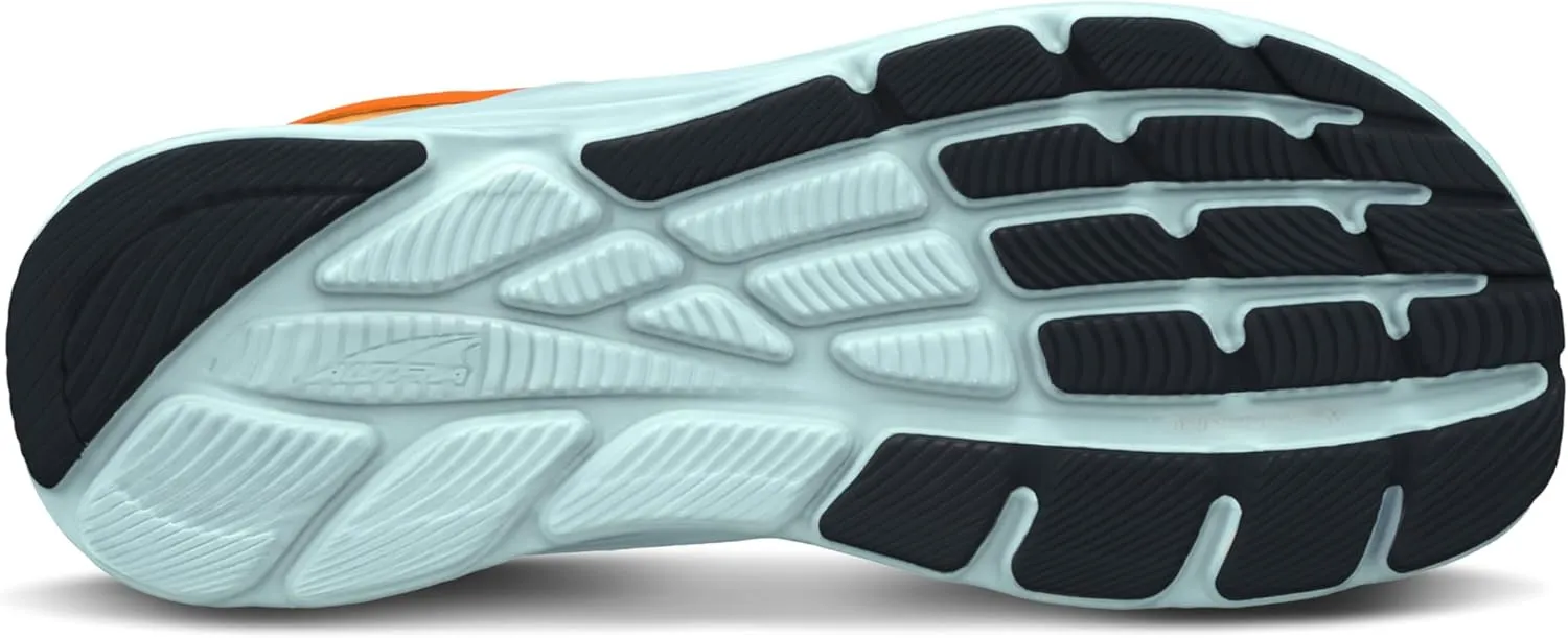 ALTRA Men's Rivera 4 Road Running Shoe