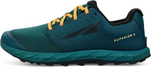 Altra Men's Superior 5 Sneaker