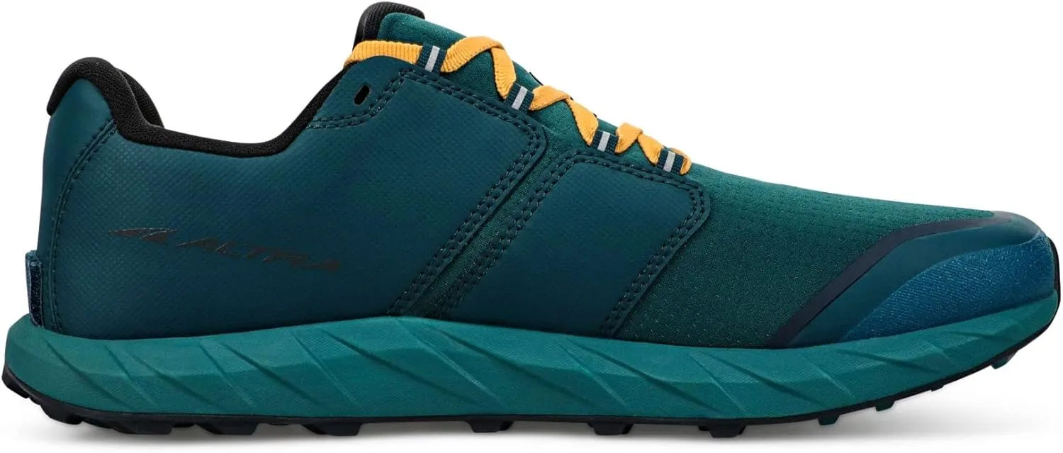 Altra Men's Superior 5 Sneaker