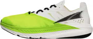 ALTRA Men's Vanish Carbon 2 Road Running Shoe