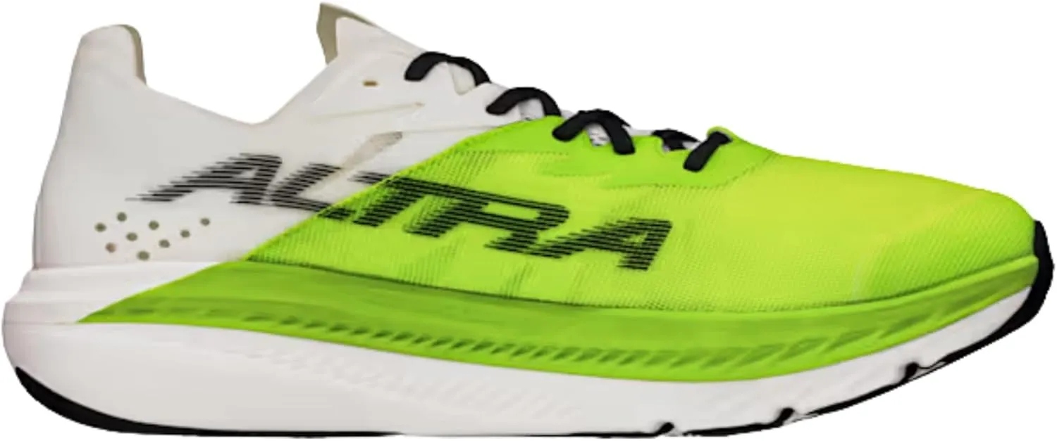 ALTRA Men's Vanish Carbon 2 Road Running Shoe