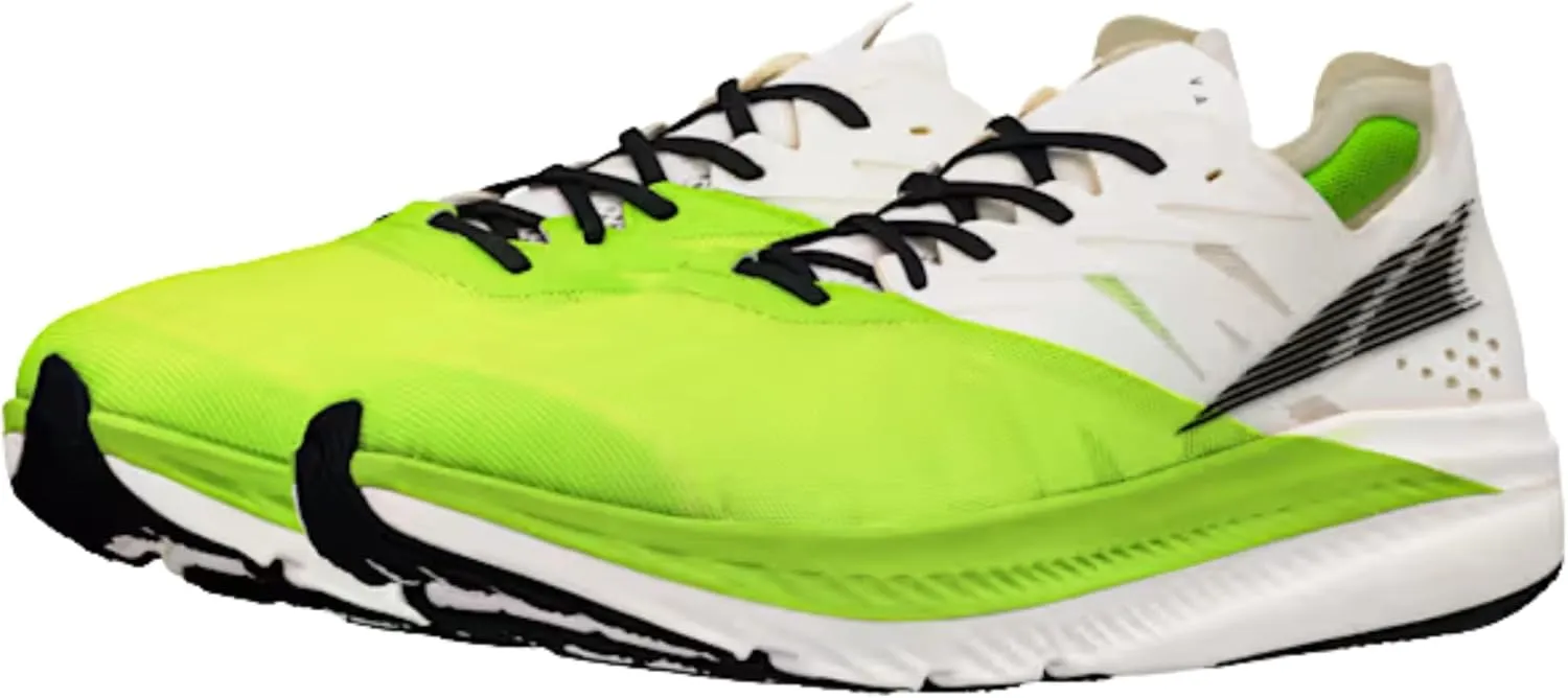 ALTRA Men's Vanish Carbon 2 Road Running Shoe